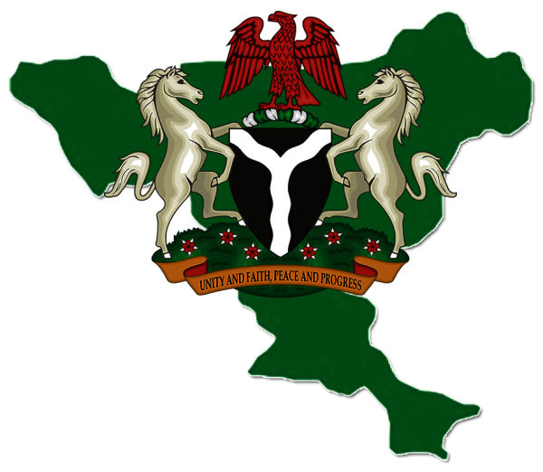 JGMWASD Logo
